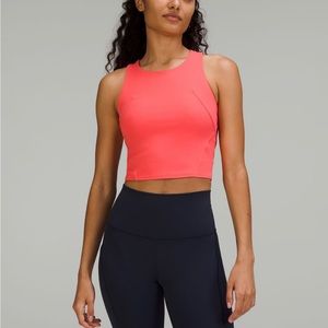 lululemon top